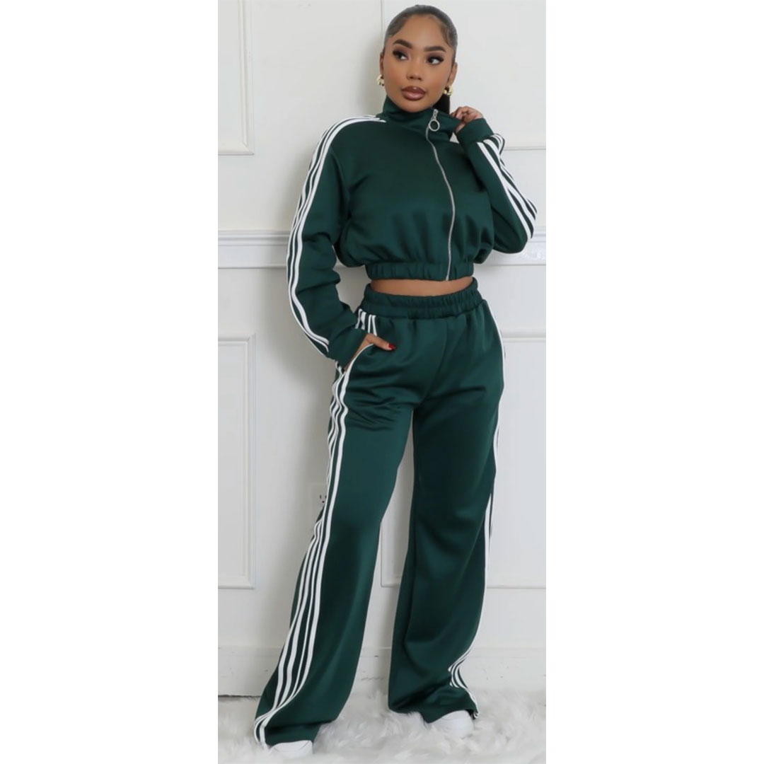 green_2.jpg