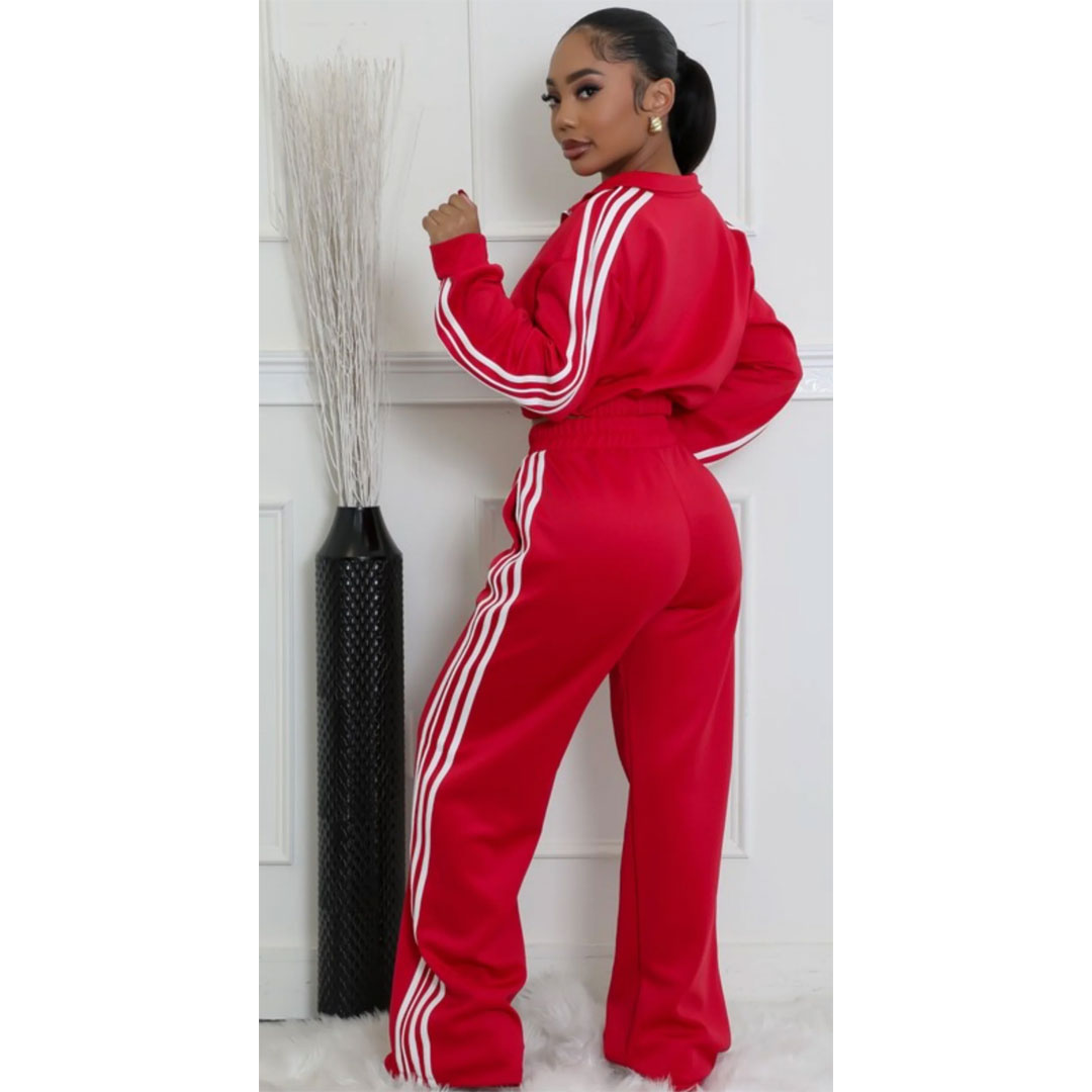 red_6.jpg