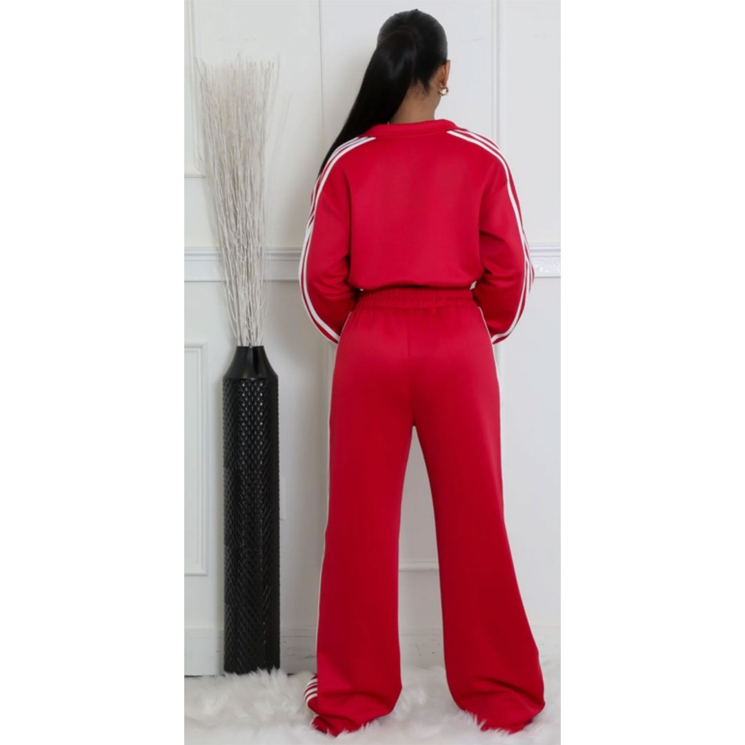 red_5.jpg