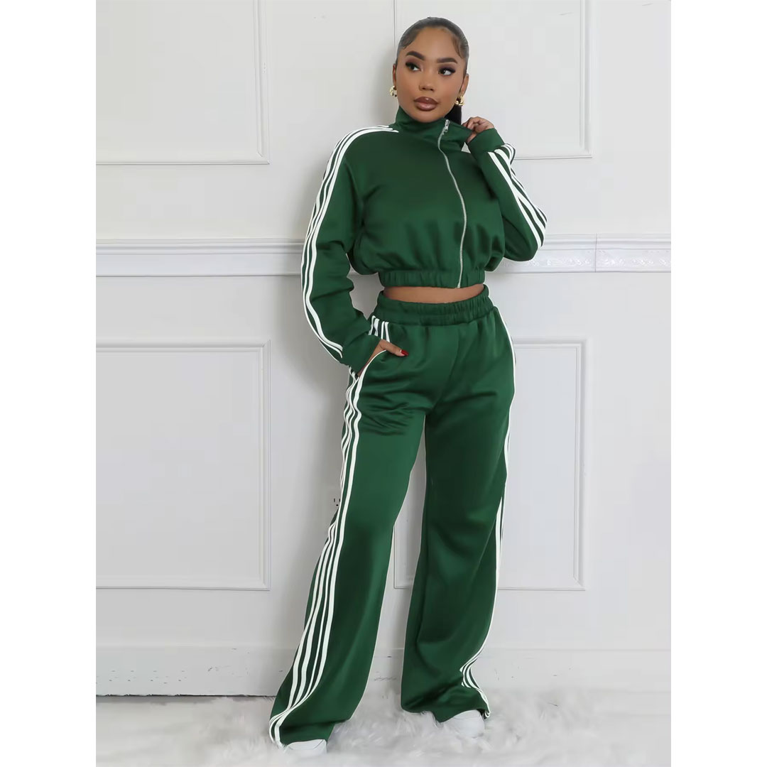 green_1.jpg