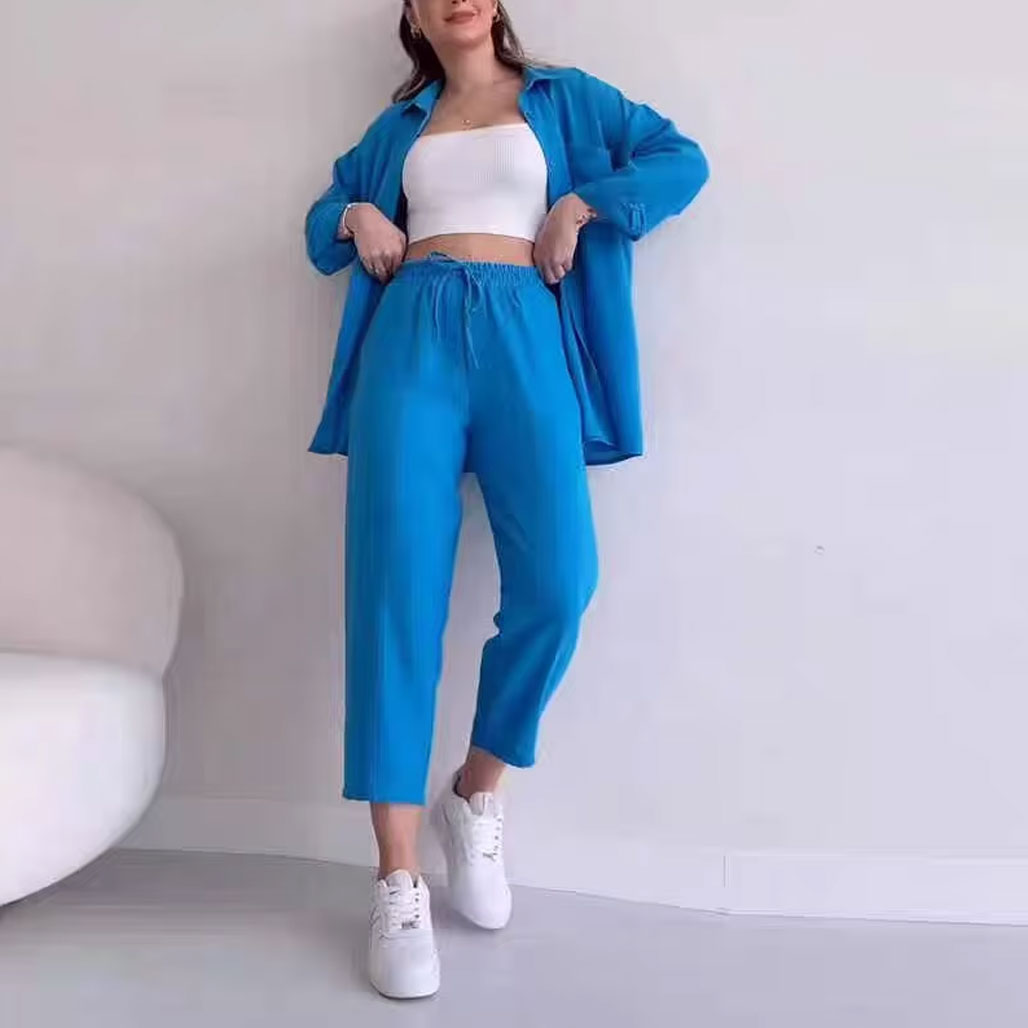 图片框架2.jpg