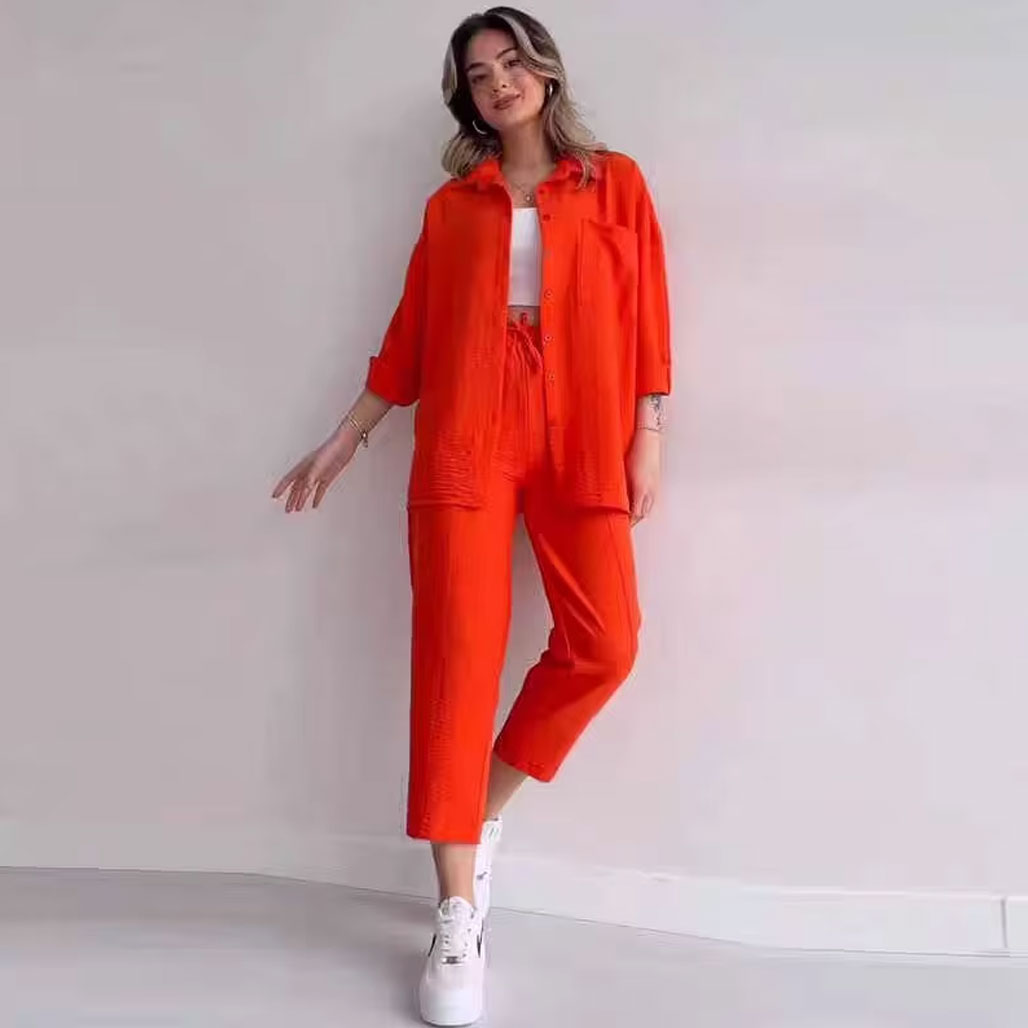 图片框架3.jpg