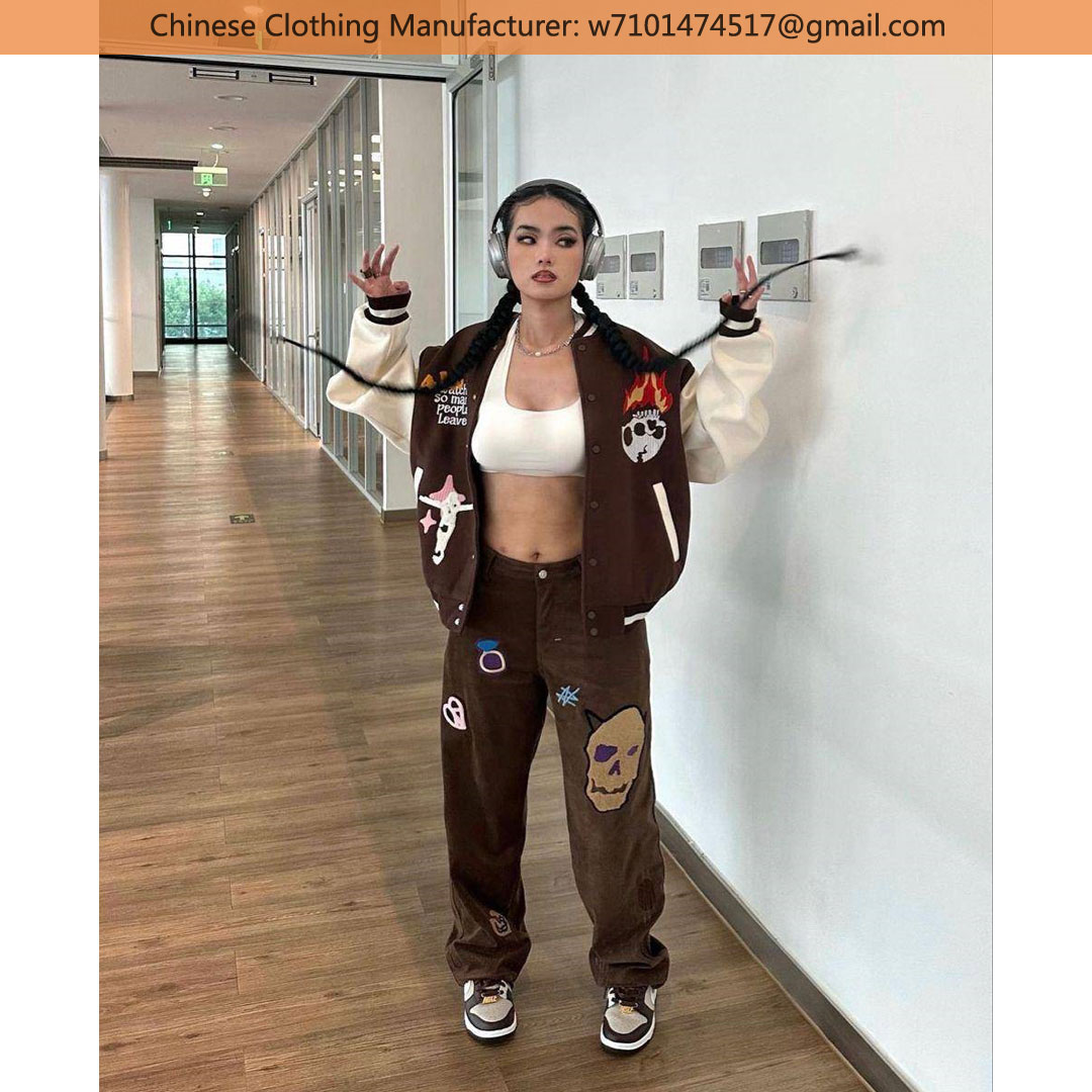 1760611206247236.jpg 1.jpg