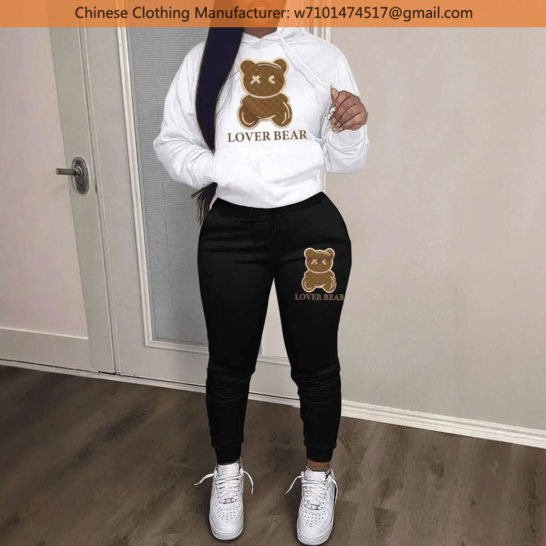 1760700841780795.jpg 框6.jpg