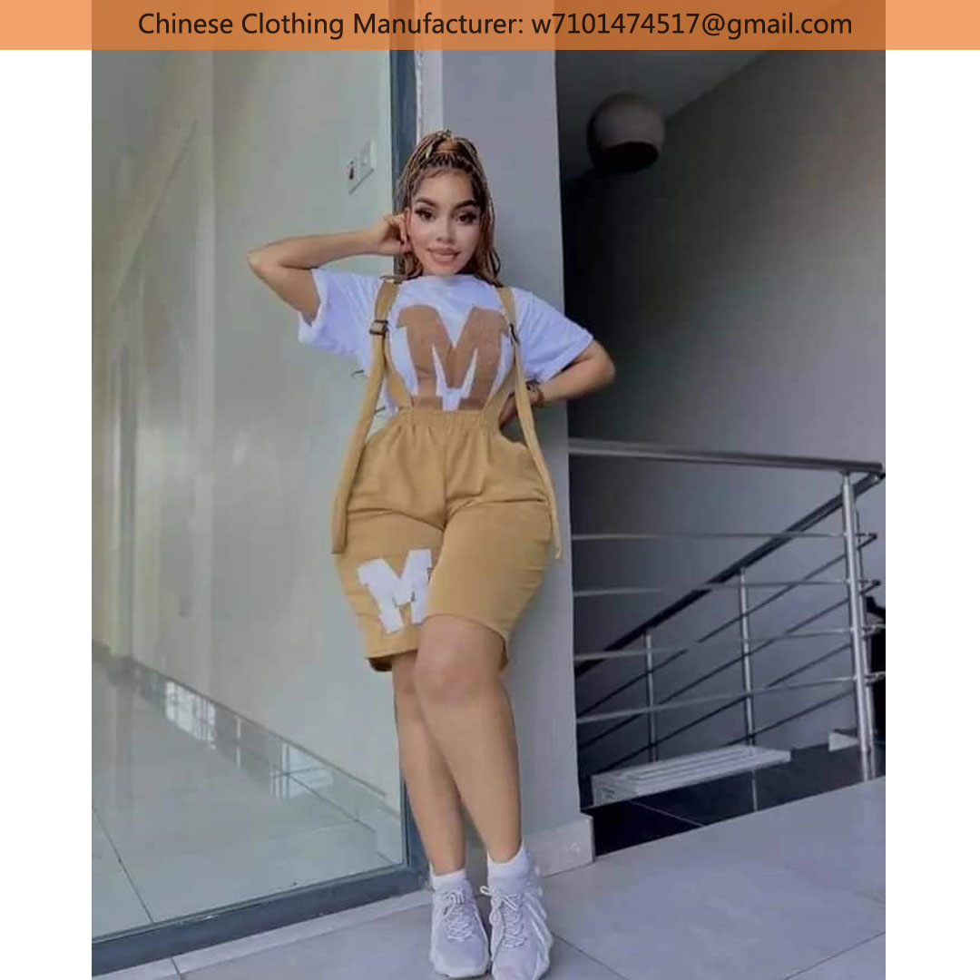 1760702062404692.jpg 框3.jpg