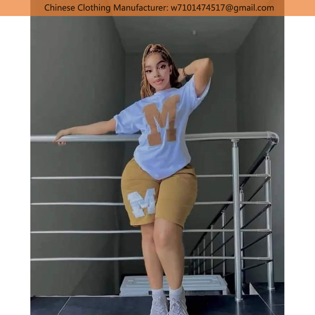 1760702066906381.jpg 框2.jpg