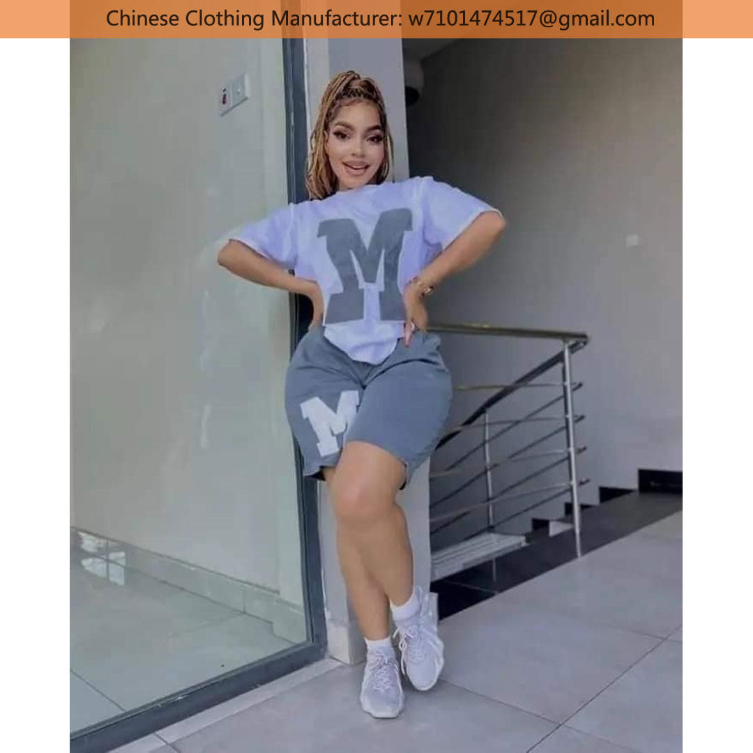 1760702075315488.jpg 框4.jpg