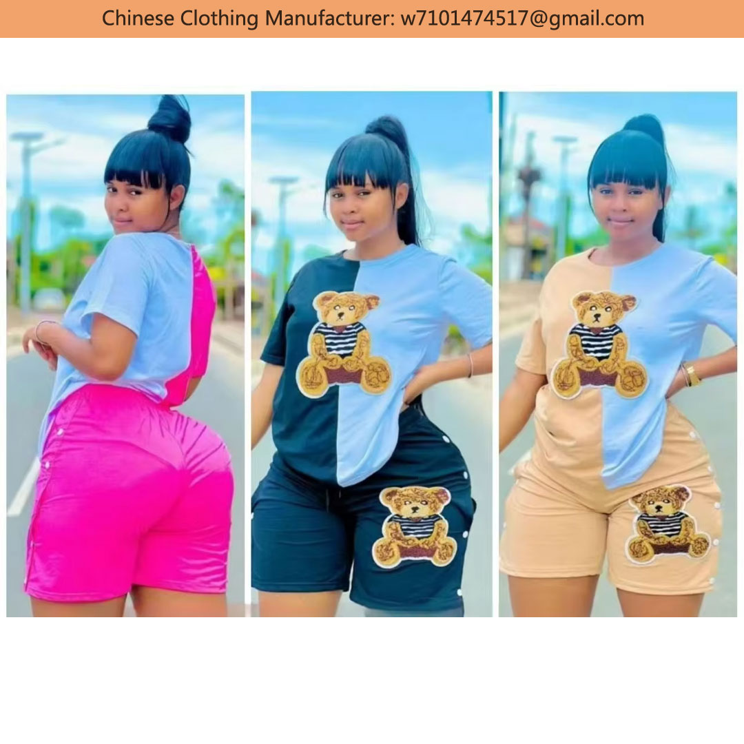 1760780056727831.jpg 框5.jpg