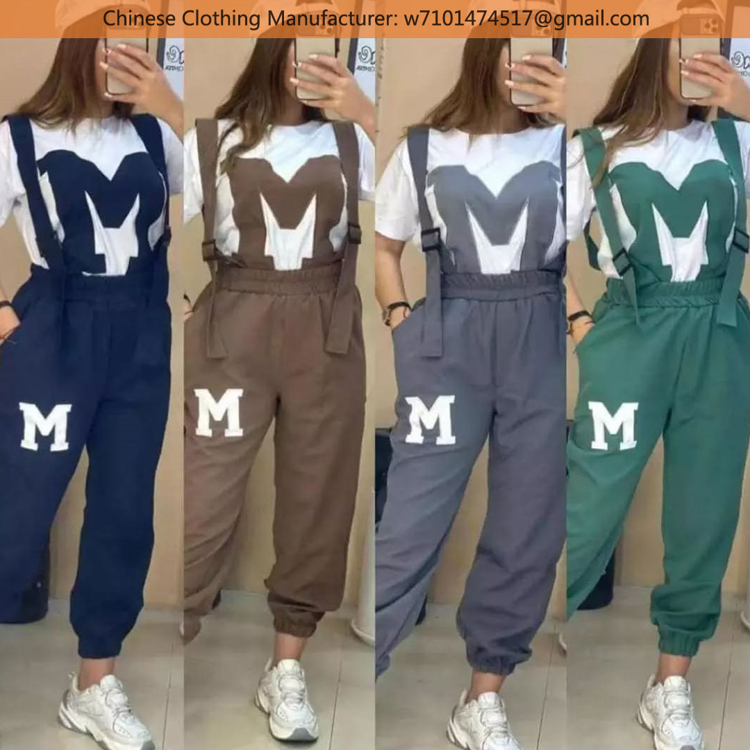 1760780554874948.jpg 框5.jpg