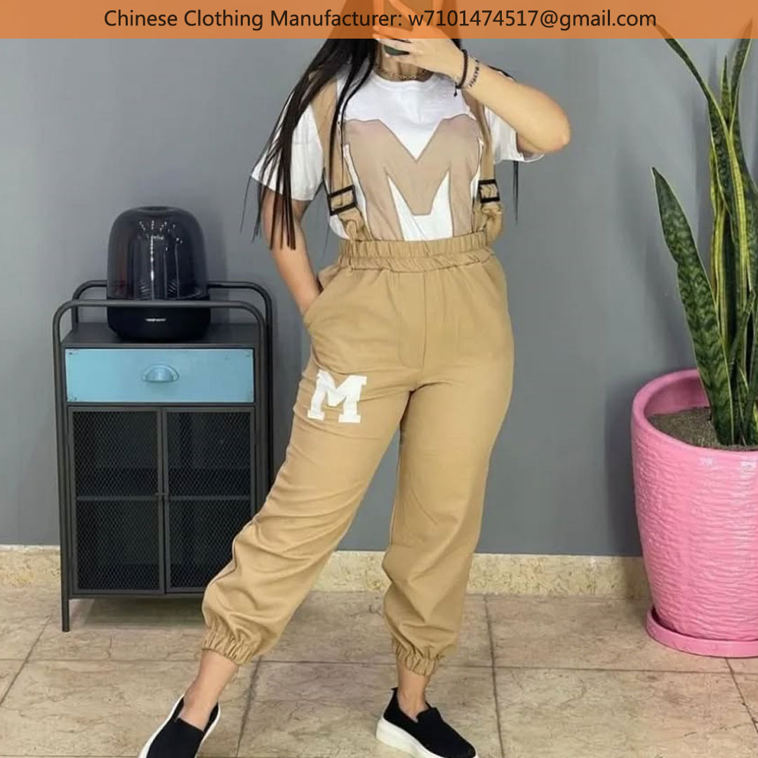 1760780559424140.jpg 框1.jpg