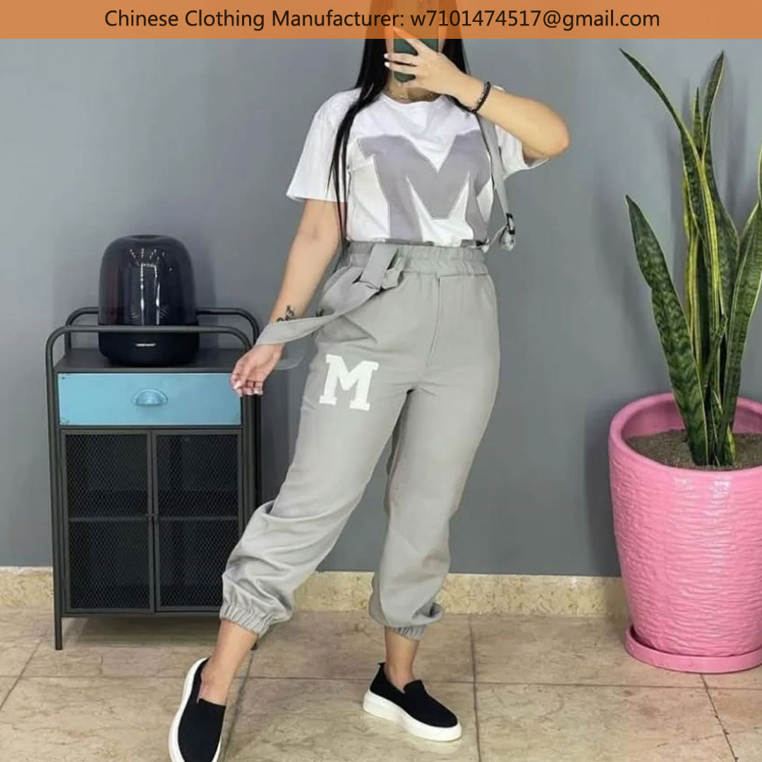 1760780563641515.jpg 框4.jpg