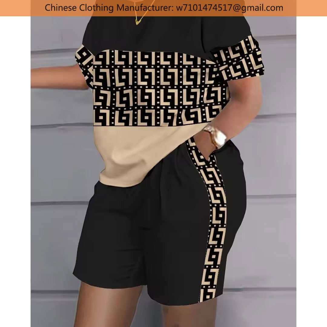 1760785041866699.jpg 框11.jpg
