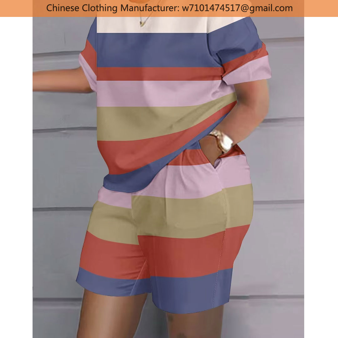 1760785054523856.jpg 框16.jpg