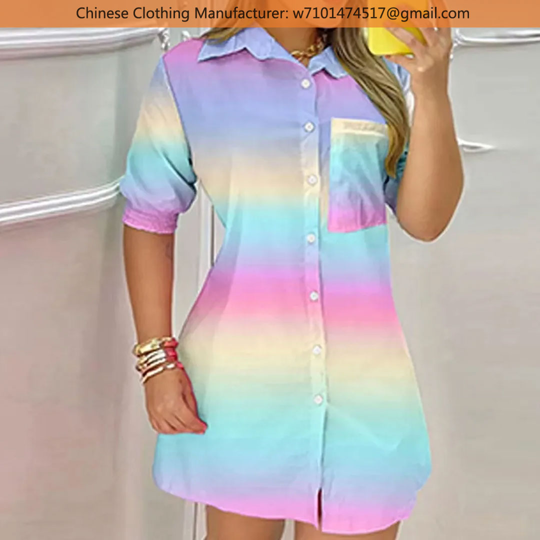 1760785379424403.jpg 框4.jpg