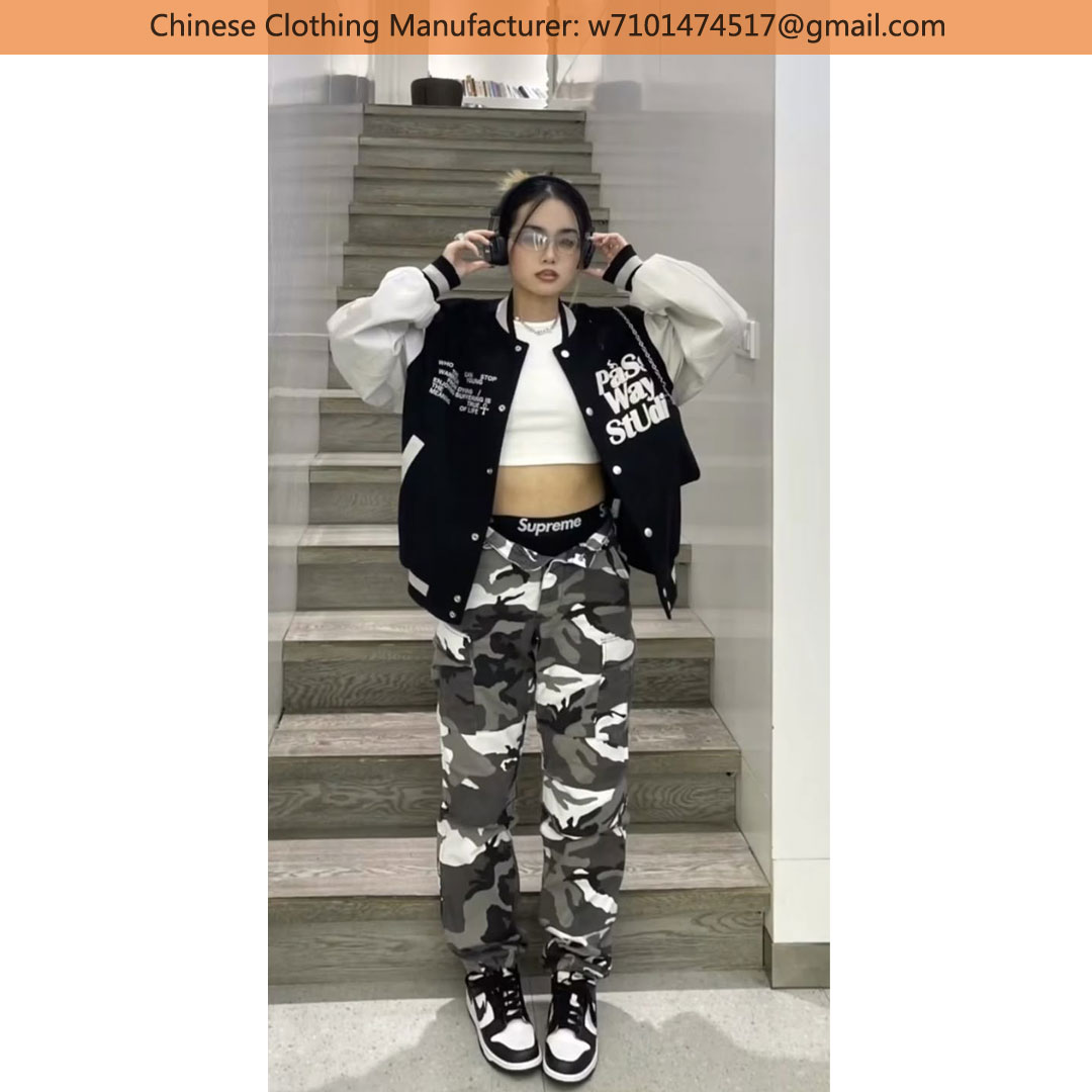 1760845087933146.jpg 框1.jpg